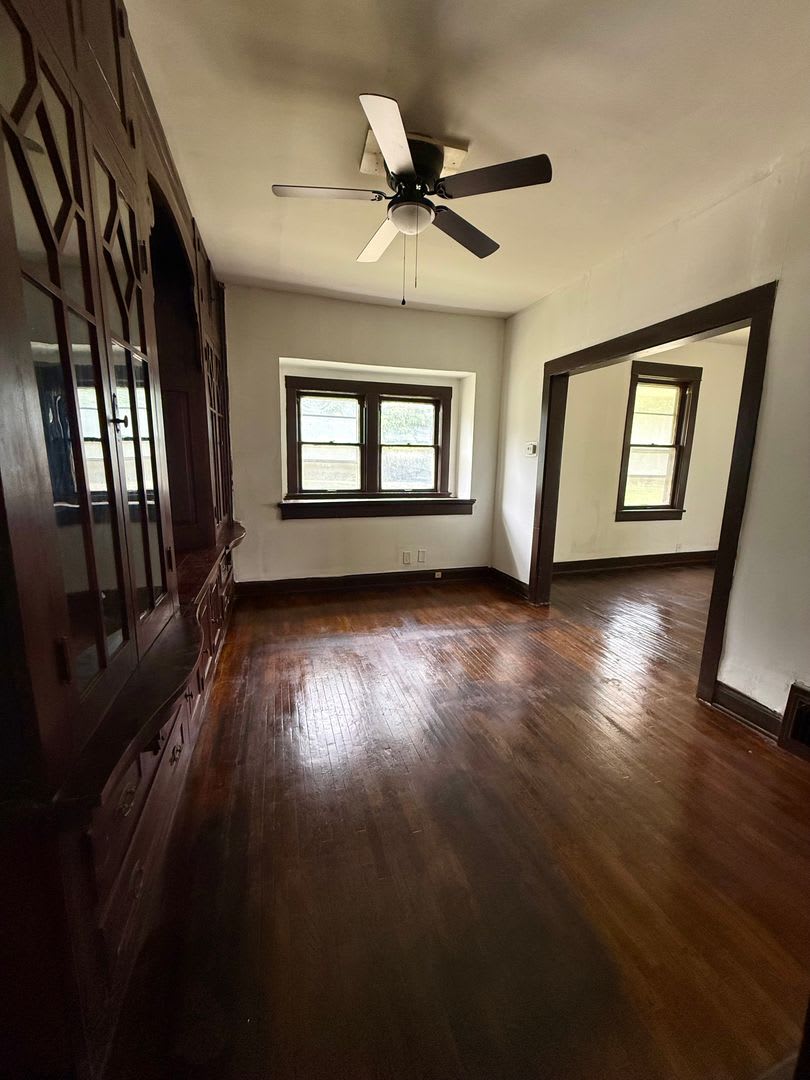 3 bedroom / 2 bath – photo 4