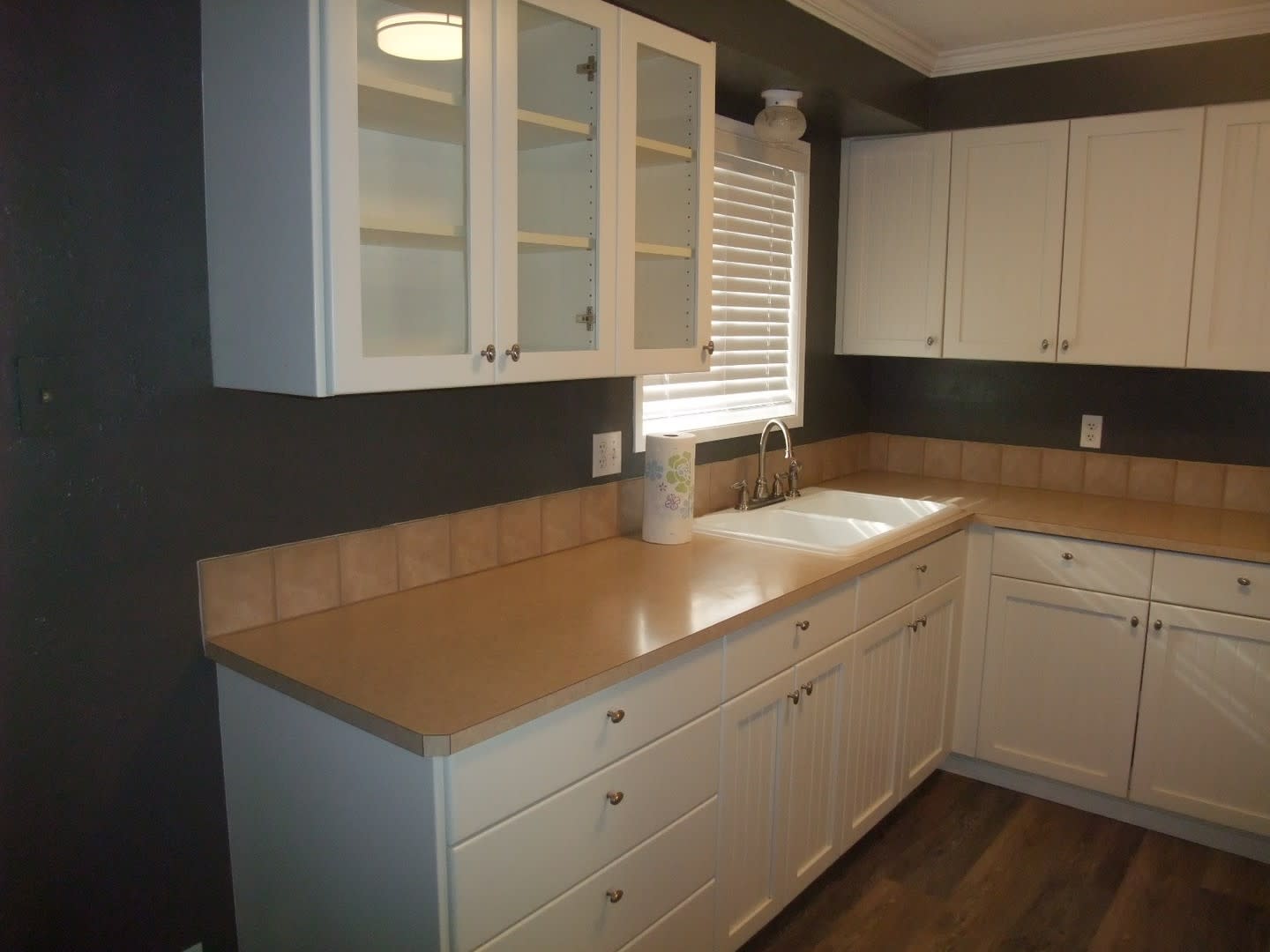 Nice 3 Bedroom 1 Bath Home In Se Albany – photo 3