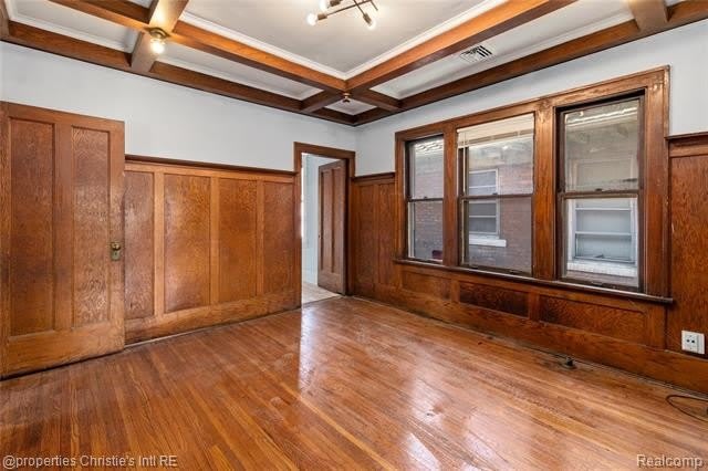4573 Vancouver – photo 4