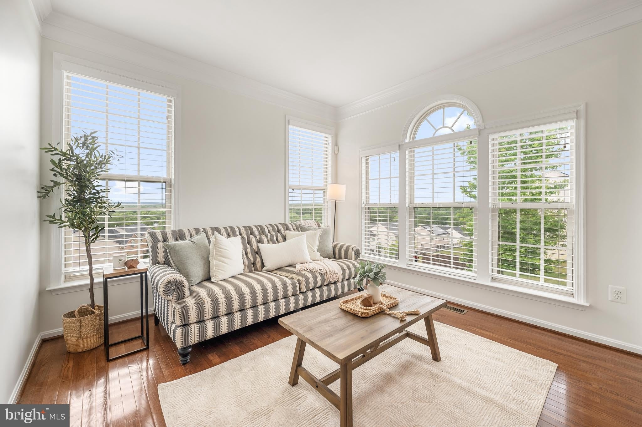 406 Bricker Drive – photo 3