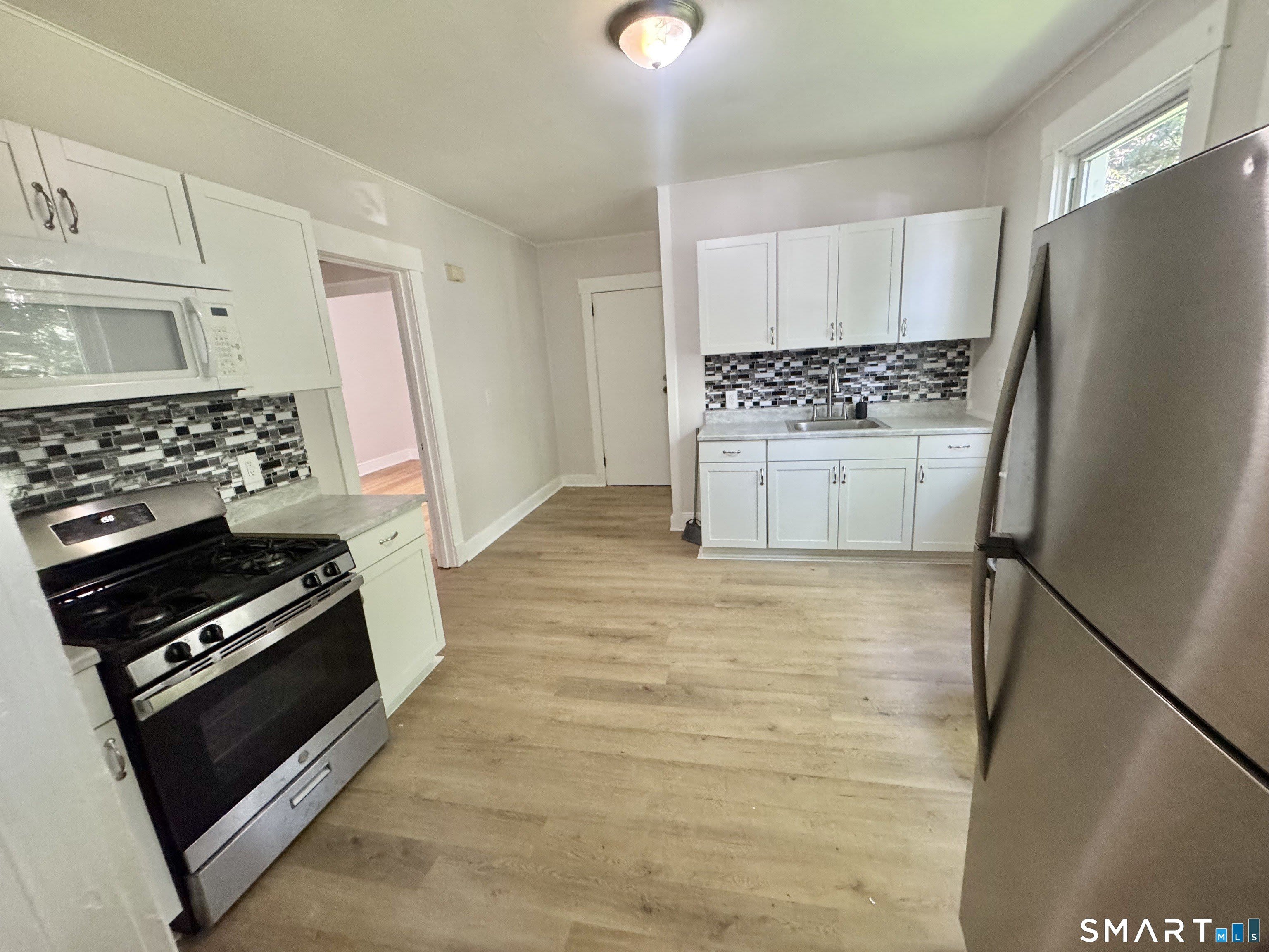 65 Lilac Street – photo 2