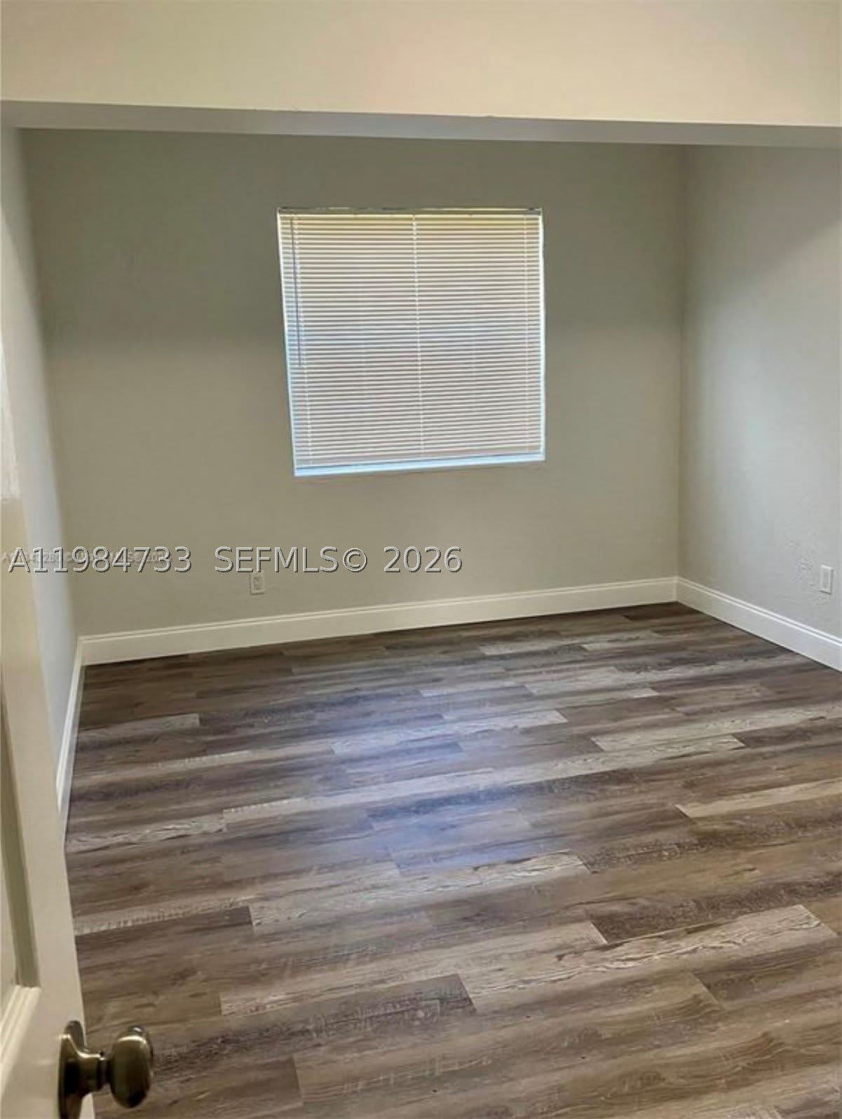 1244 Nw 1St Ave – photo 5