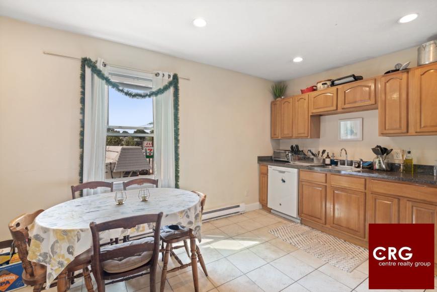 578 Washington St. – photo 2