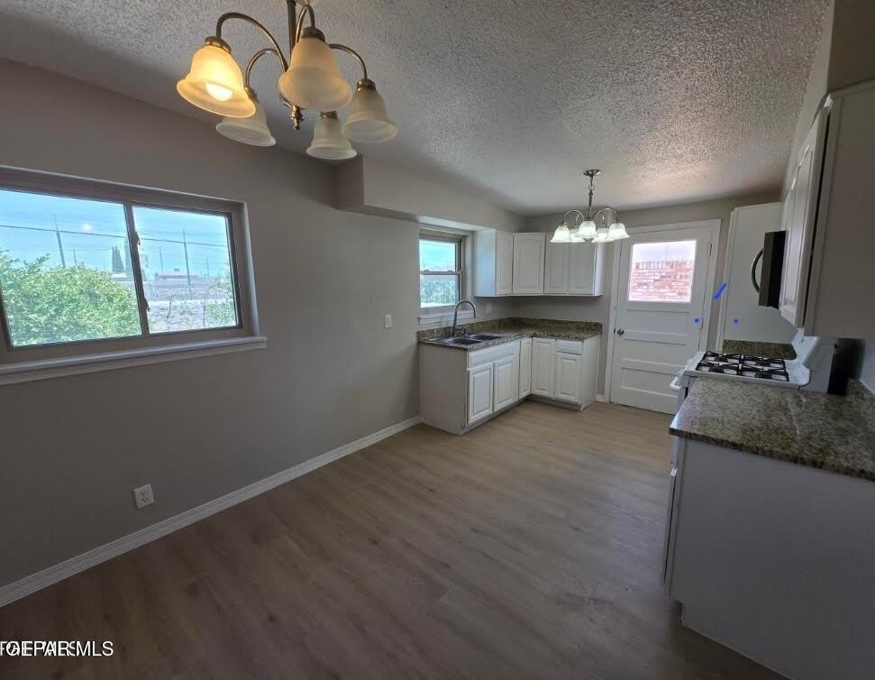 3909 Sunrise Avenue – photo 3
