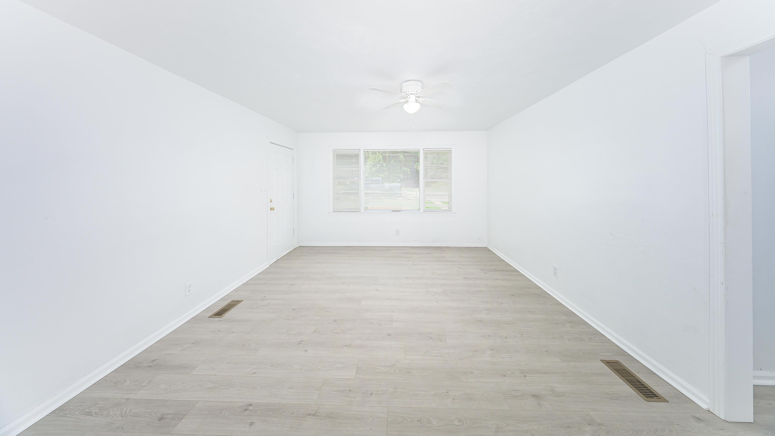 1637 Atkamire Drive – photo 4