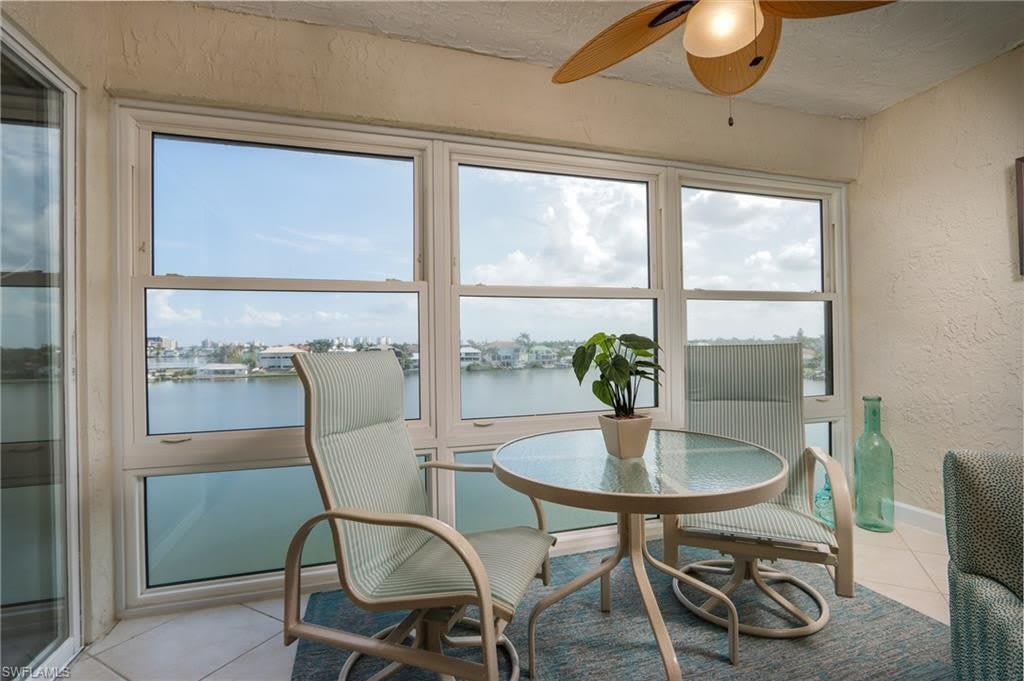 271 Southbay Dr lot: 155 – photo 1