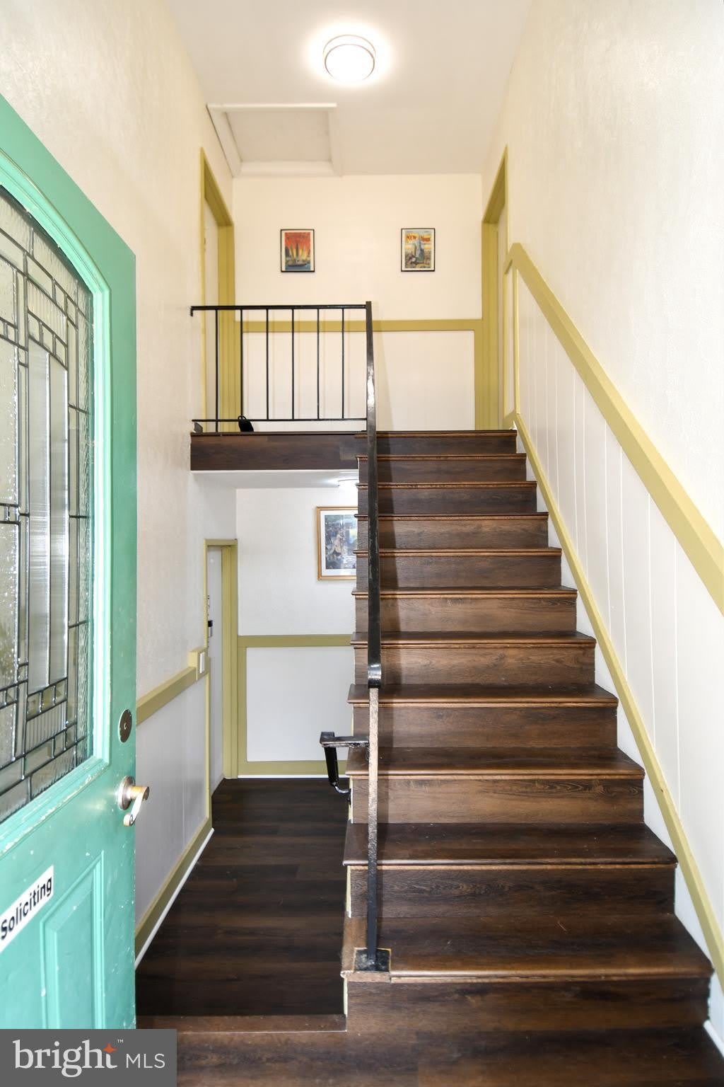 4710 Queensbury Road – photo 2