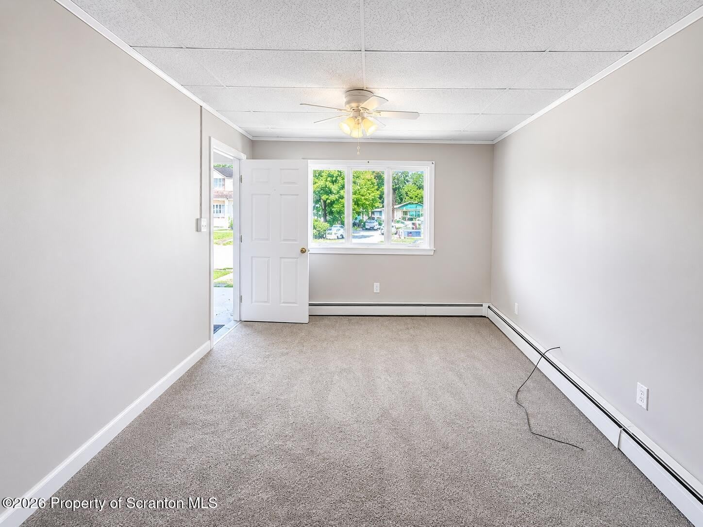 1322 Penn Avenue – photo 2