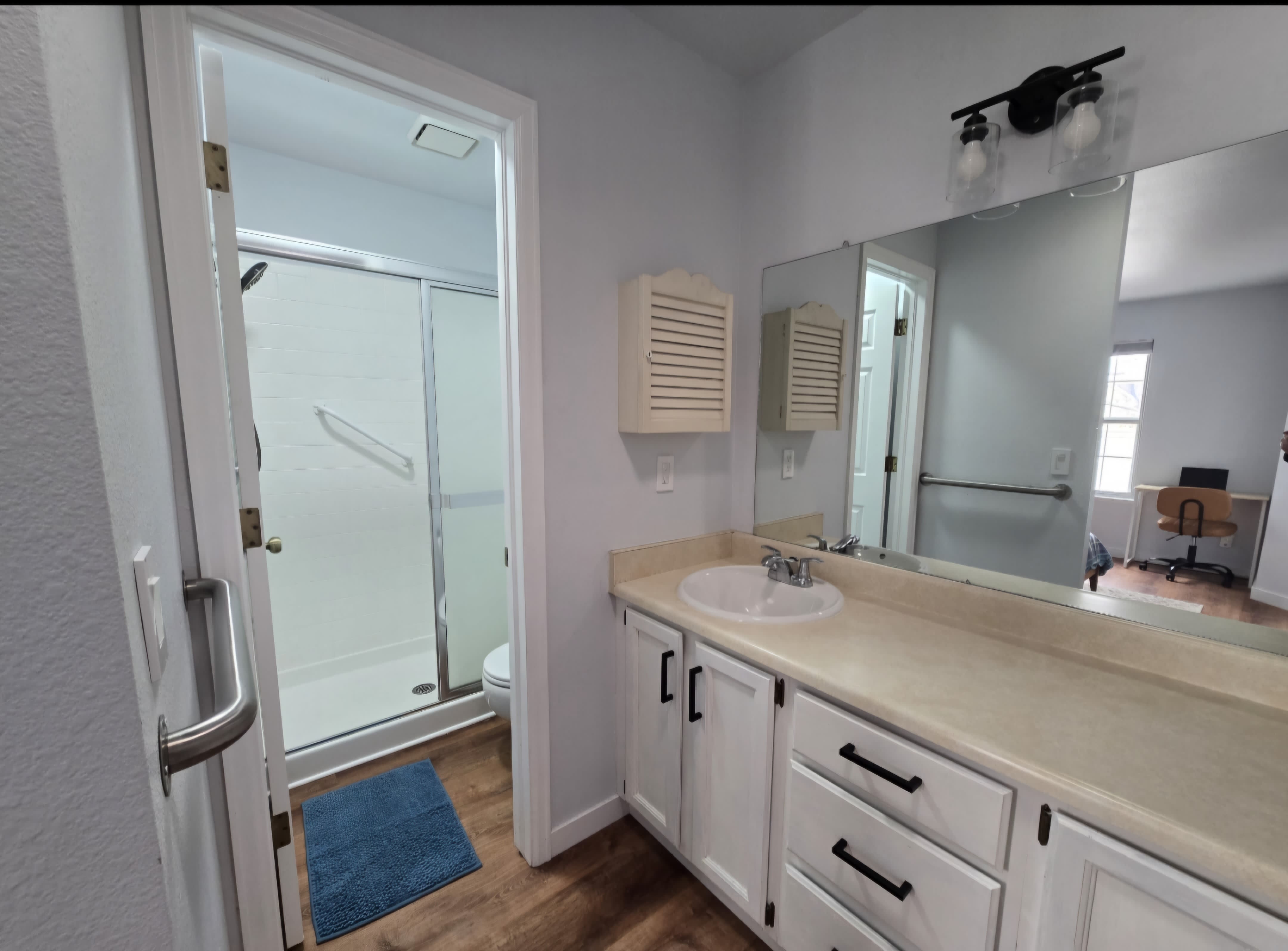 1212 Stoney Hill Drive, Unit 46 – photo 3