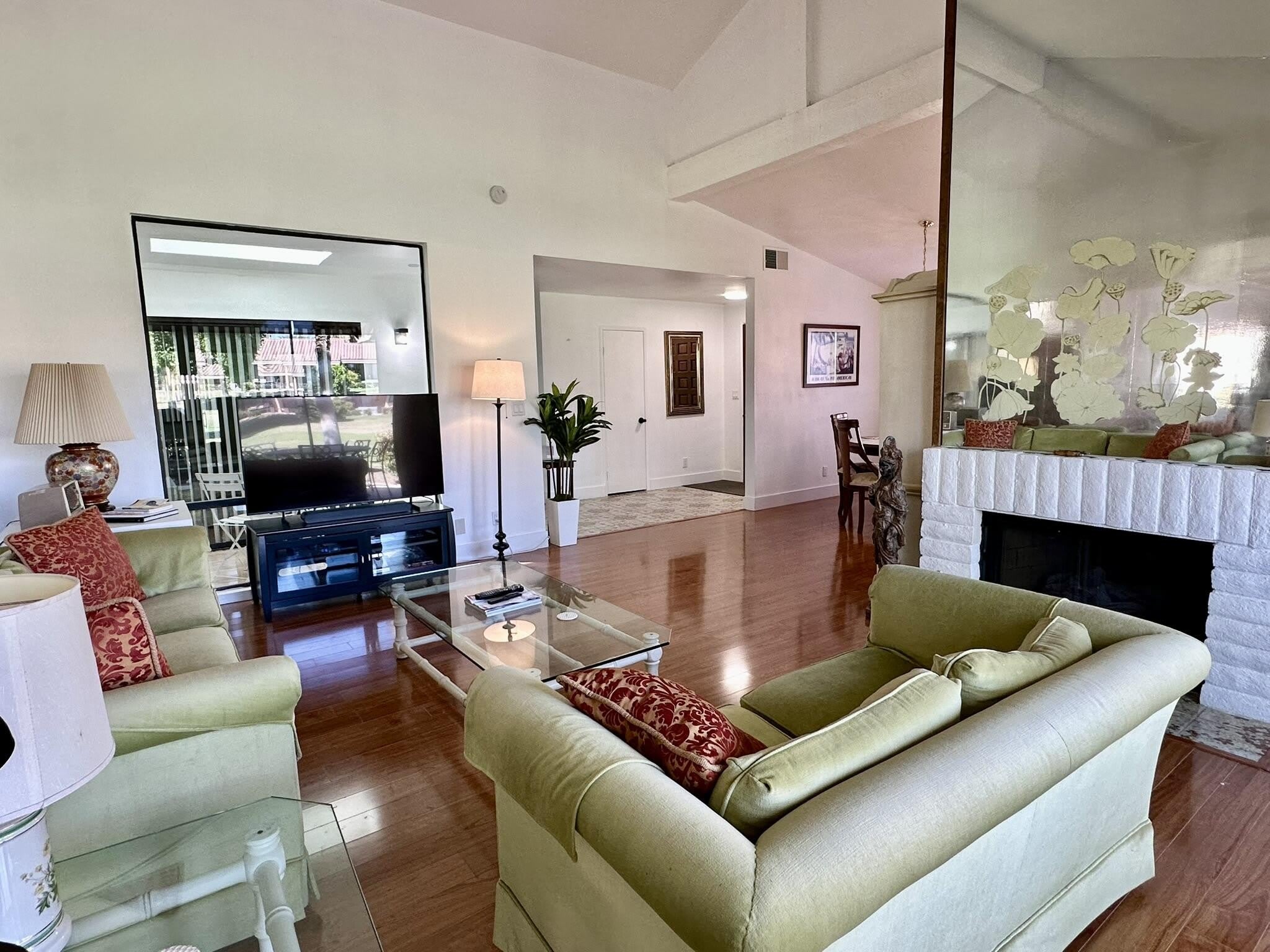 316 S Sierra Madre – photo 5