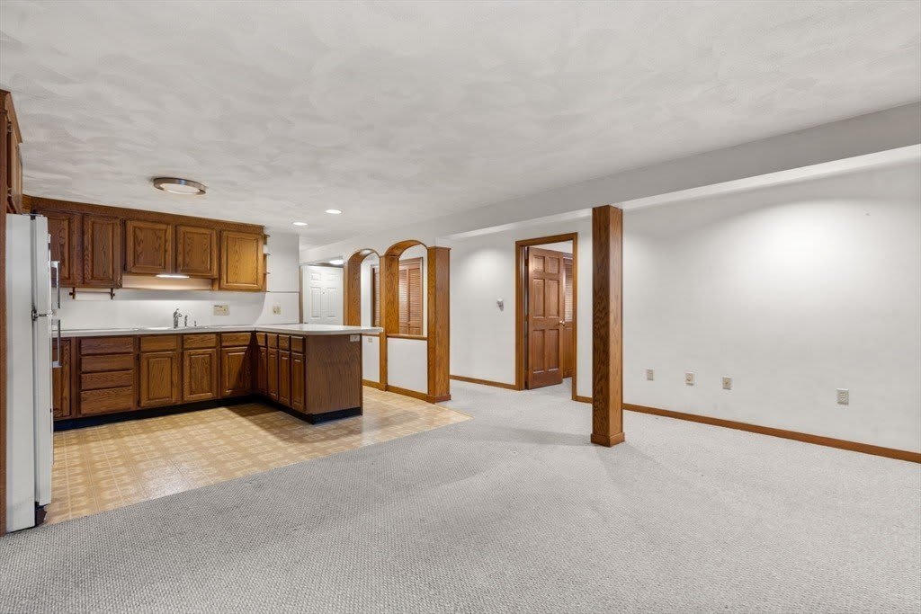 186 Linwood Ave – photo 4