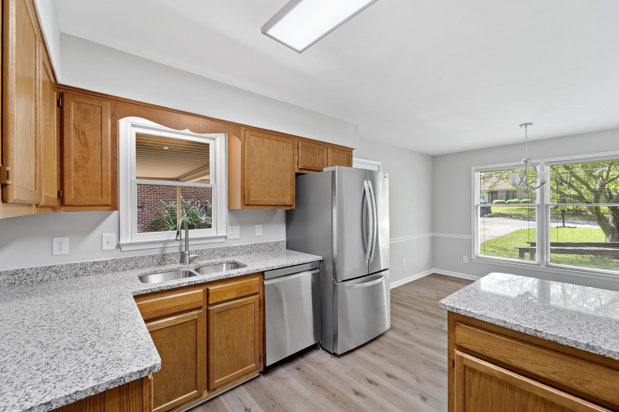 3904 Langdon Dr – photo 5