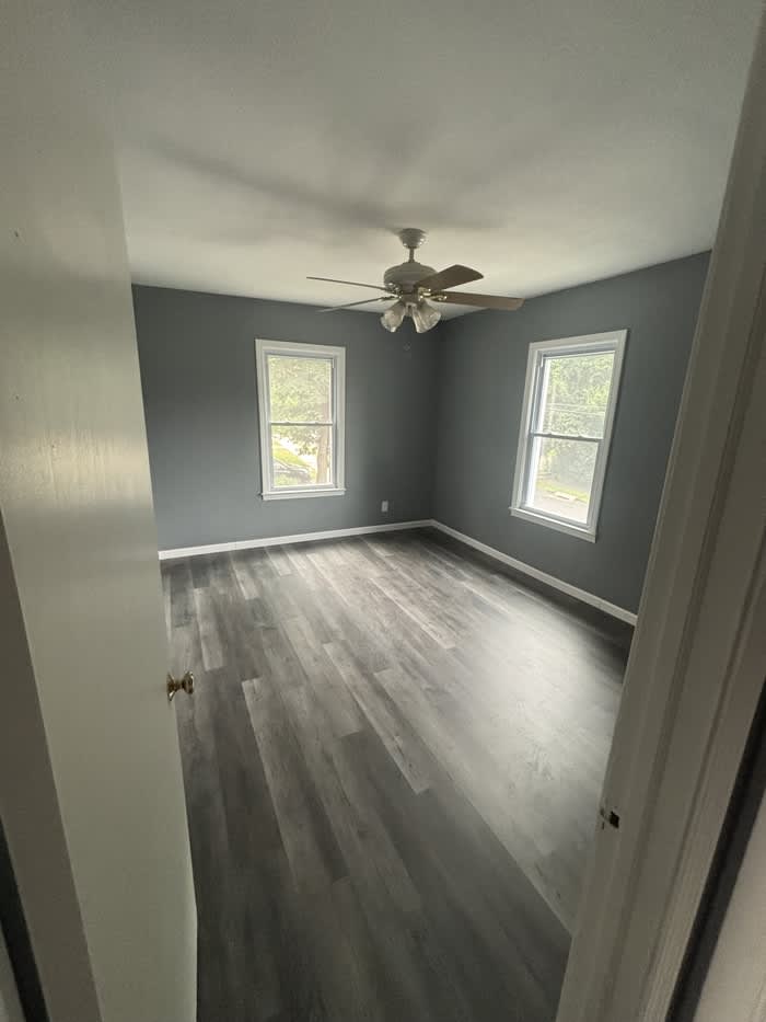 49 Atkins Avenue – photo 5