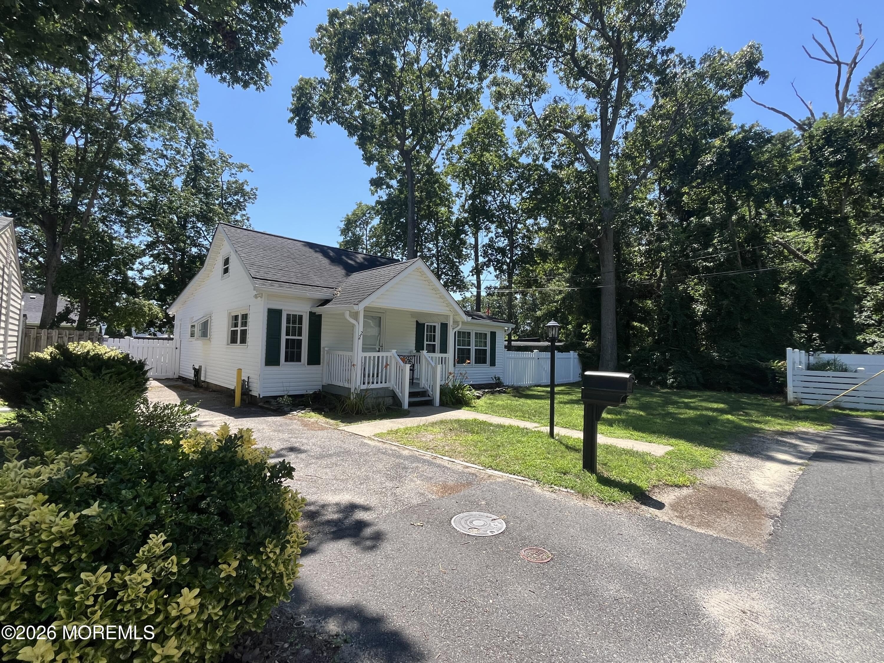 22 Locust Court – photo 3