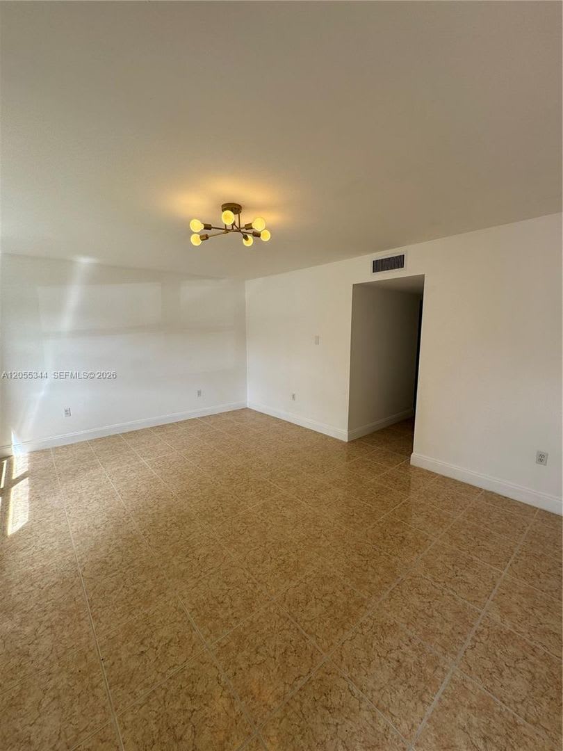 9050 Nw 28Th Street 136 Coral Springs Fl 33065 – photo 3
