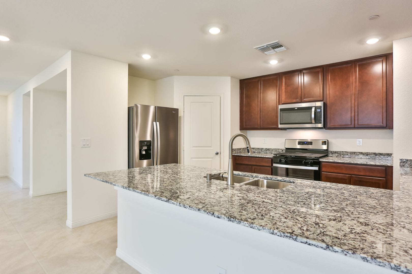 3659 Bitonto Lane – photo 2