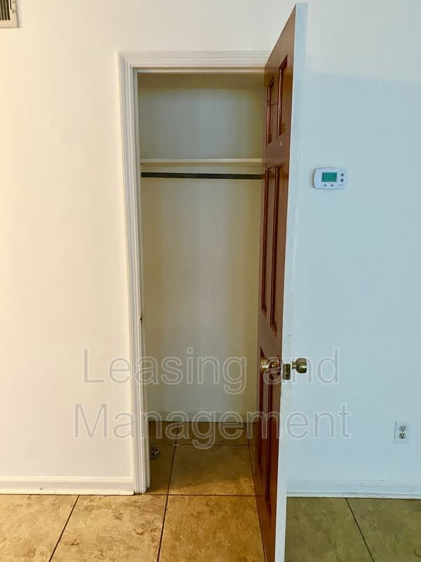 912 Sea Gull Drive – photo 5