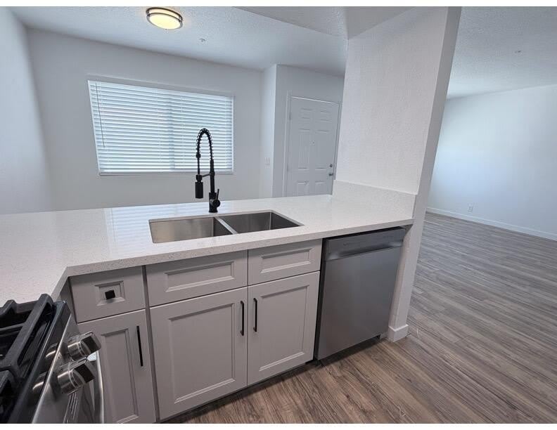 66590 Joseph Way – photo 3