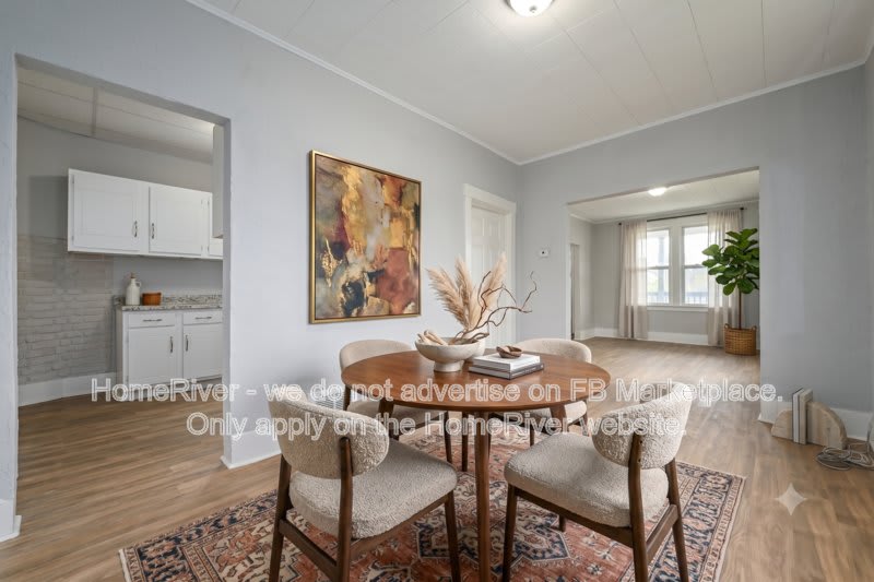 1170 Ridge Ave – photo 5