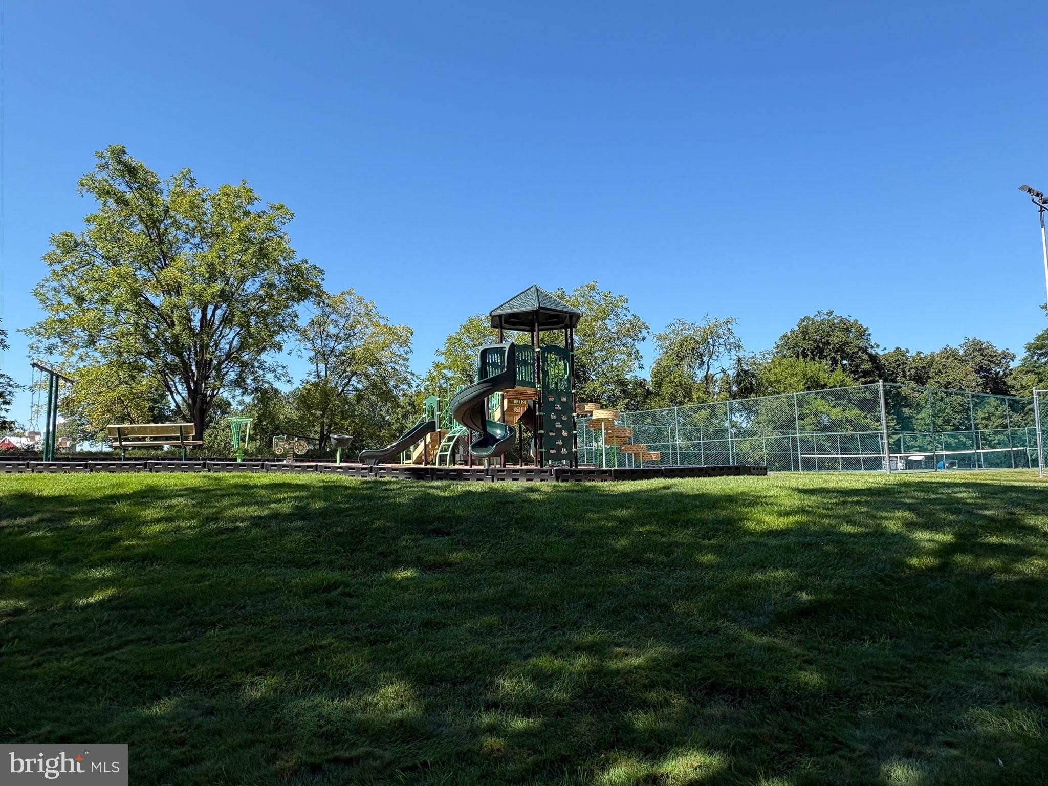 30 VALLEY Drive – photo 5