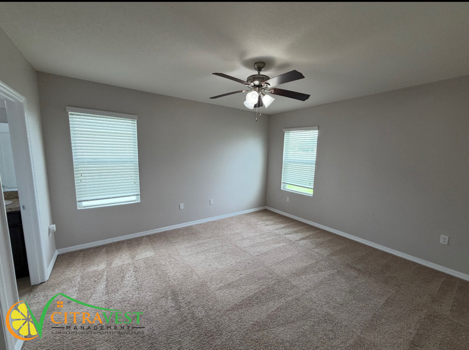 6147 Grey Heron Dr – photo 5