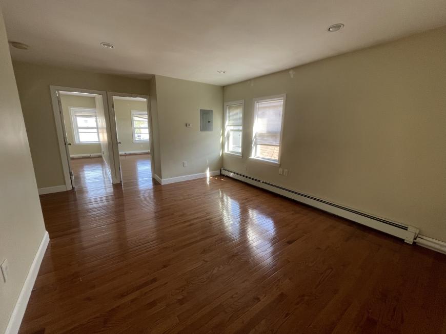 2 wyman Pl. – photo 2