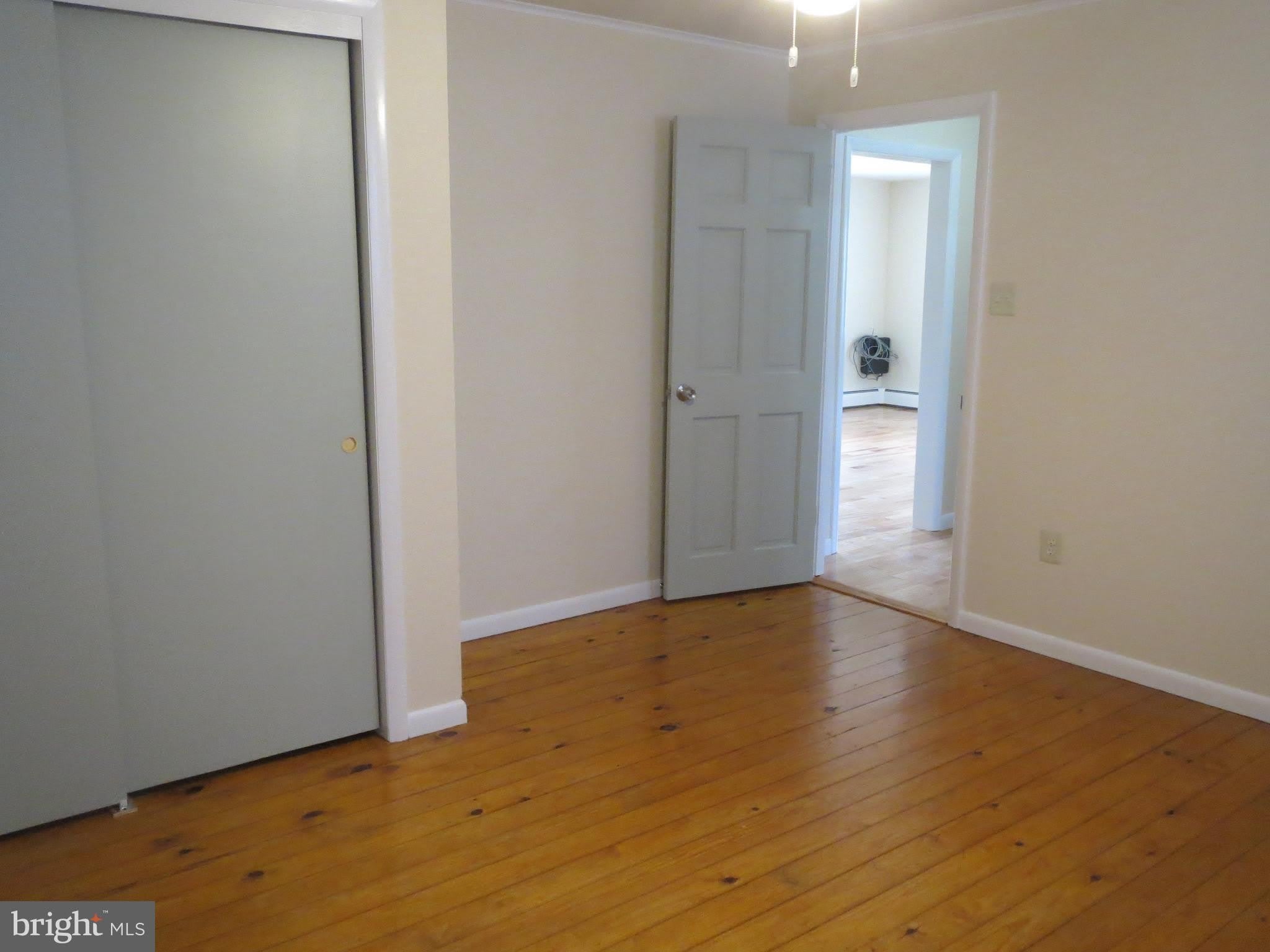 2497 Sanatoga Road – photo 4