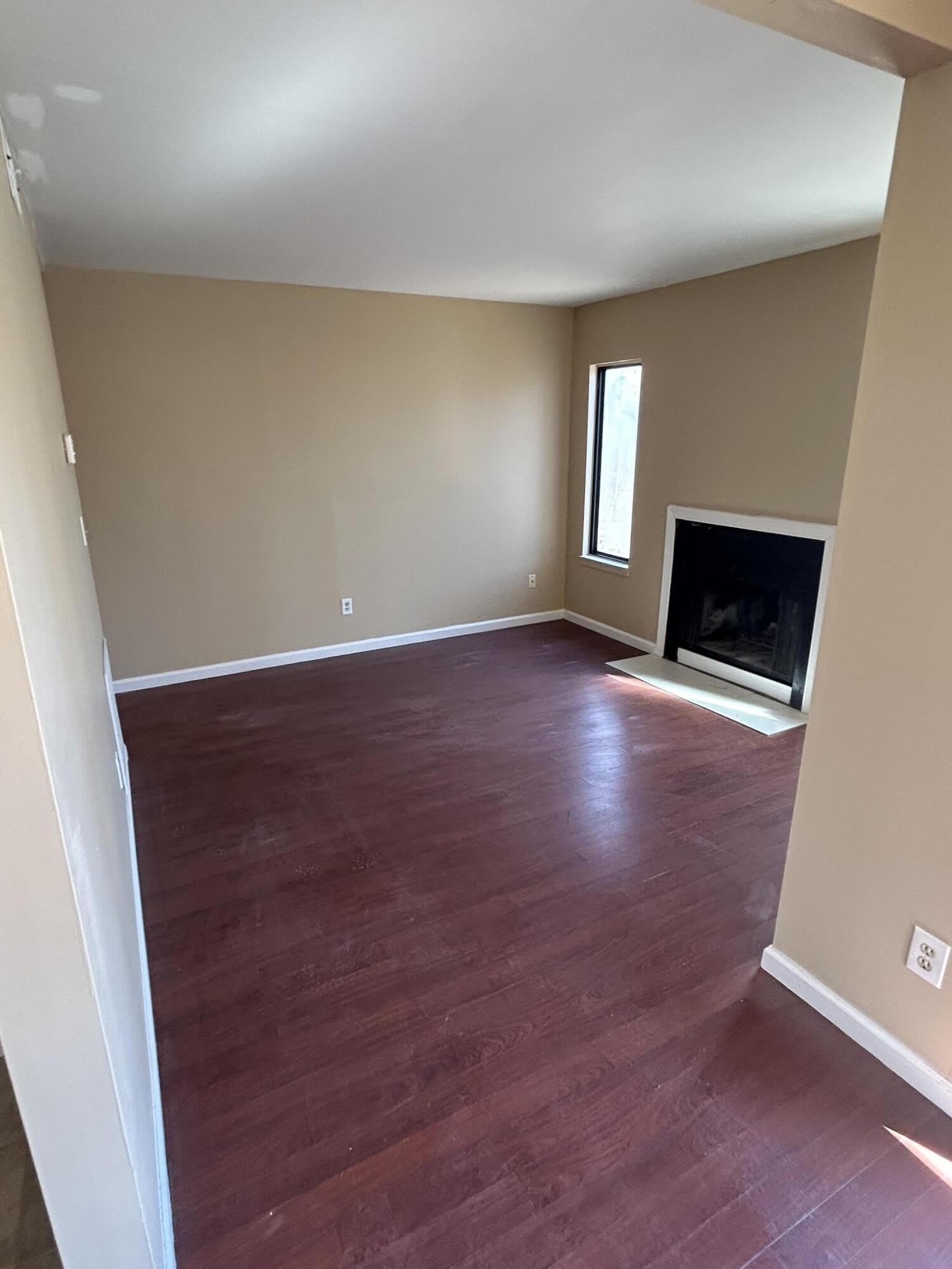 313 Keswick Avenue – photo 4