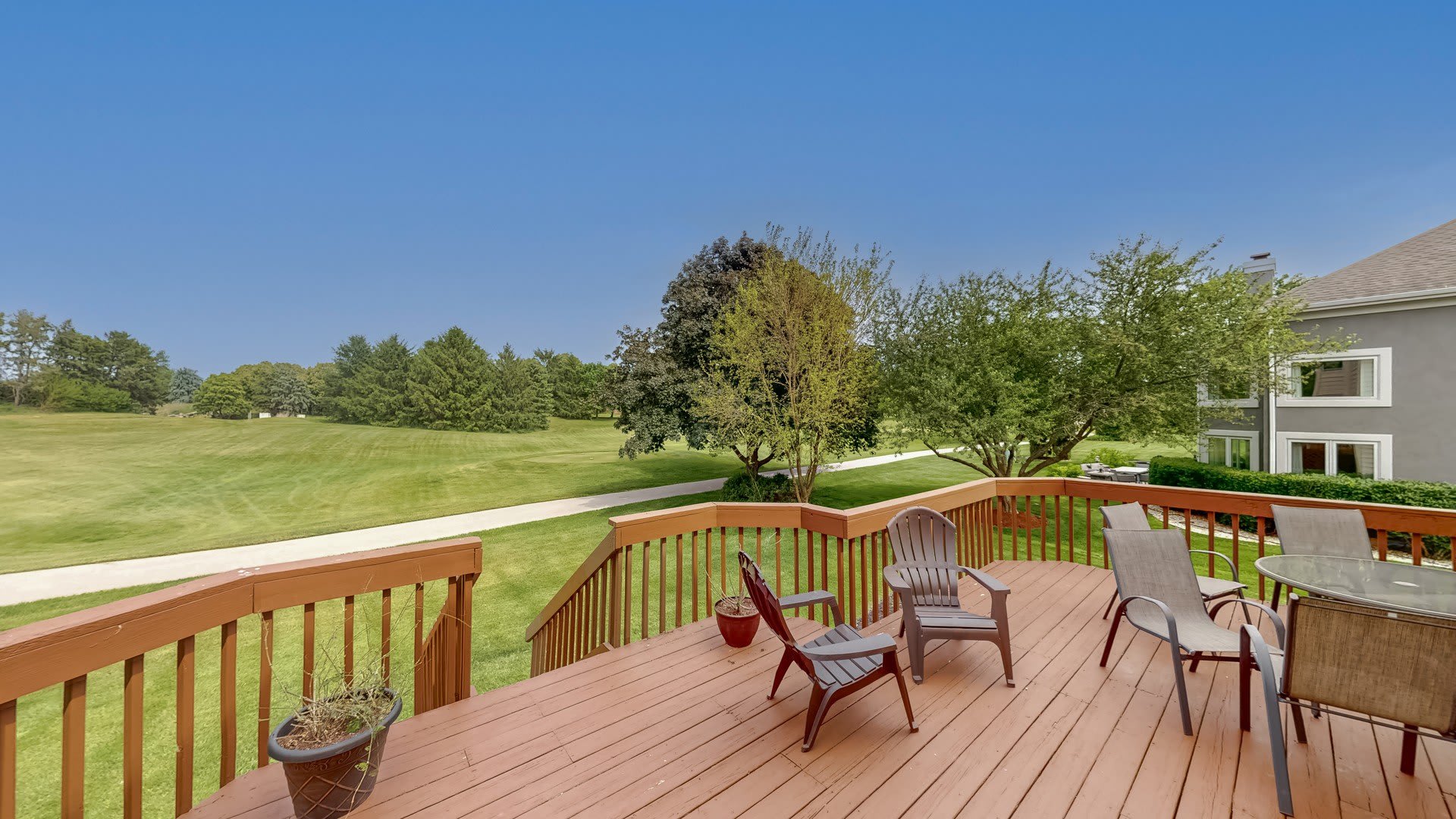 2361 Legacy Drive – photo 2