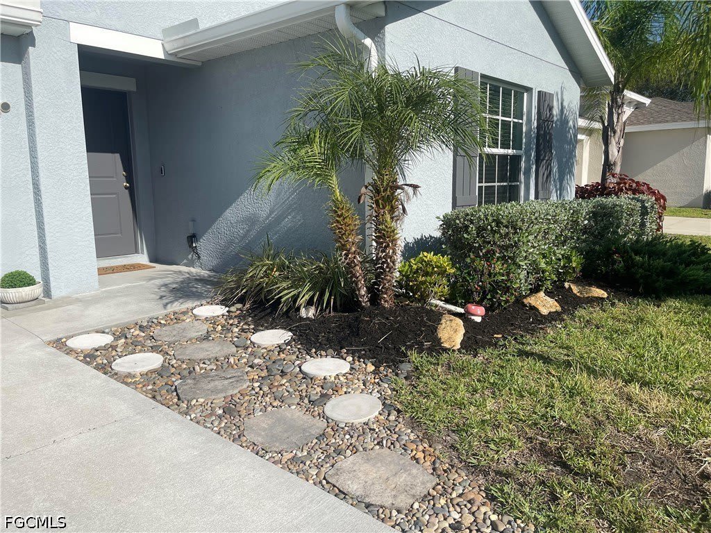 3813 Treasure Oak Way – photo 2