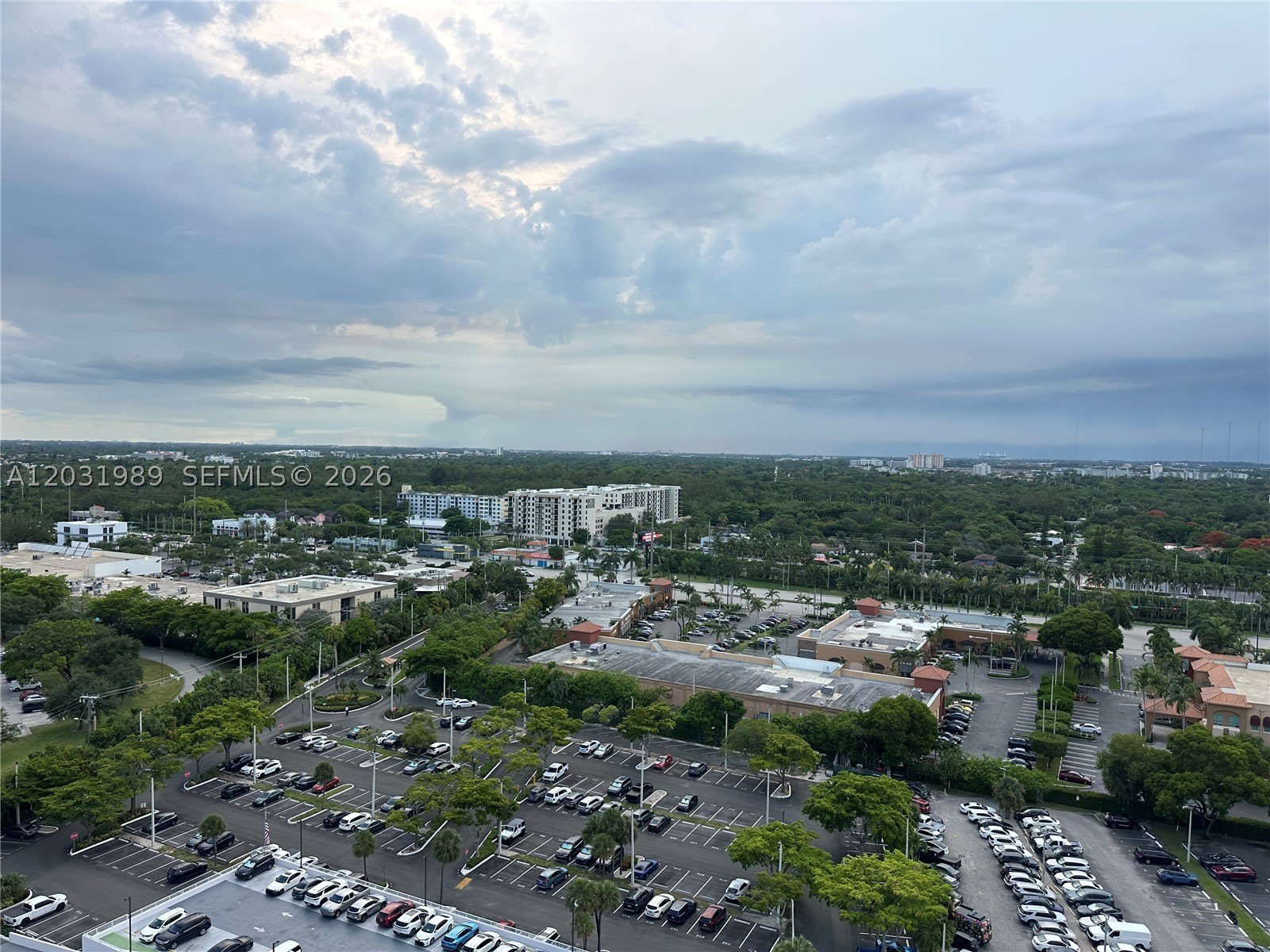 18051 Biscayne Blvd – photo 2