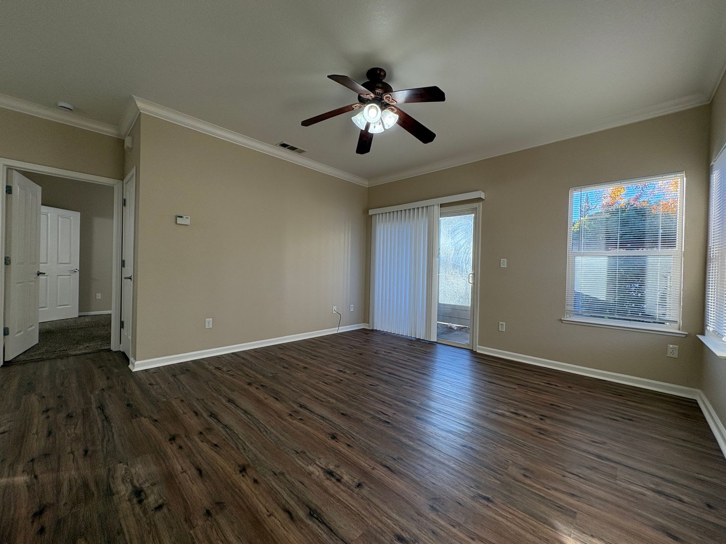 One Bed Condo in Gated Davis Oaks Community – photo 3