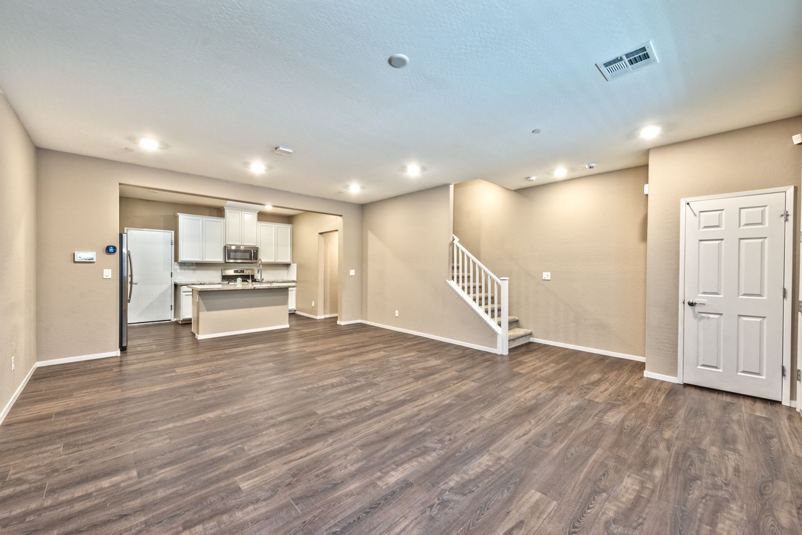 48 Lomita Heights Drive, Las Vegas, Nevada 89138 – photo 3