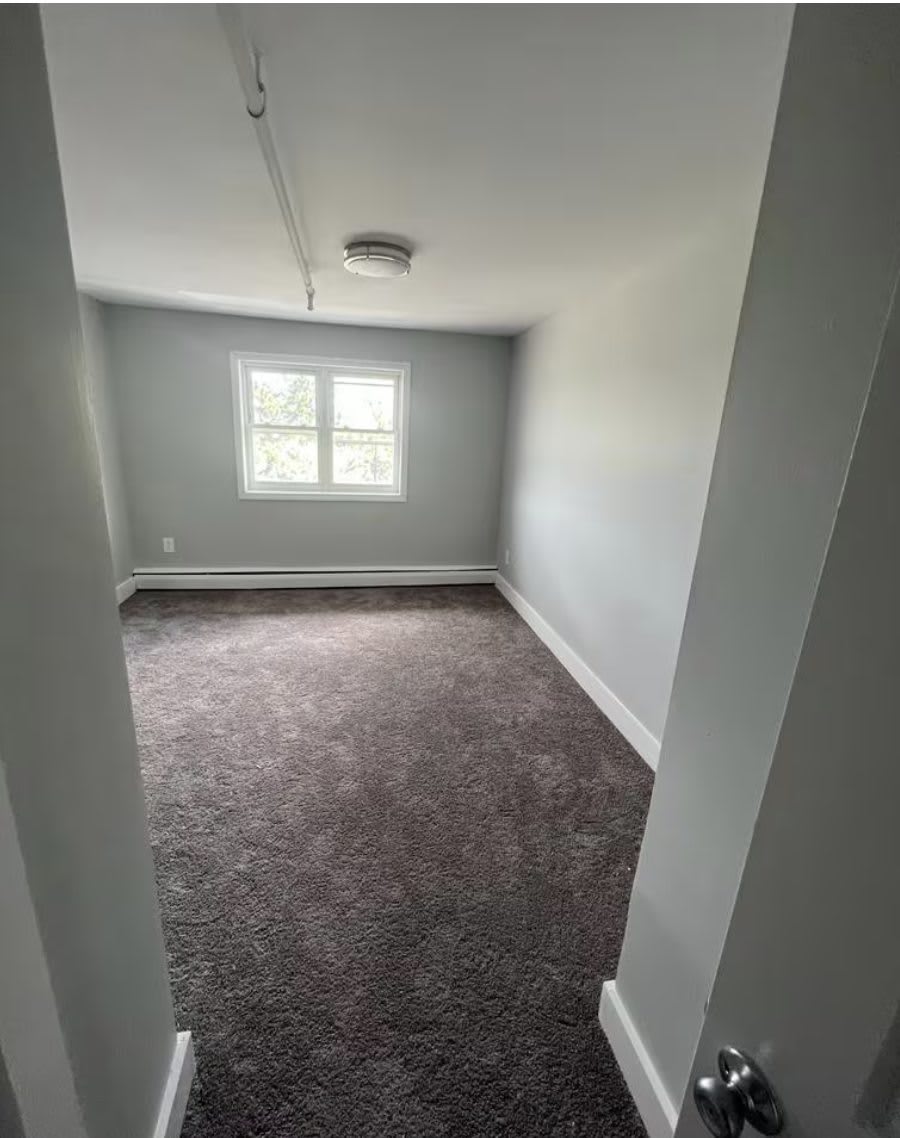 544 Beachway Ave – photo 3