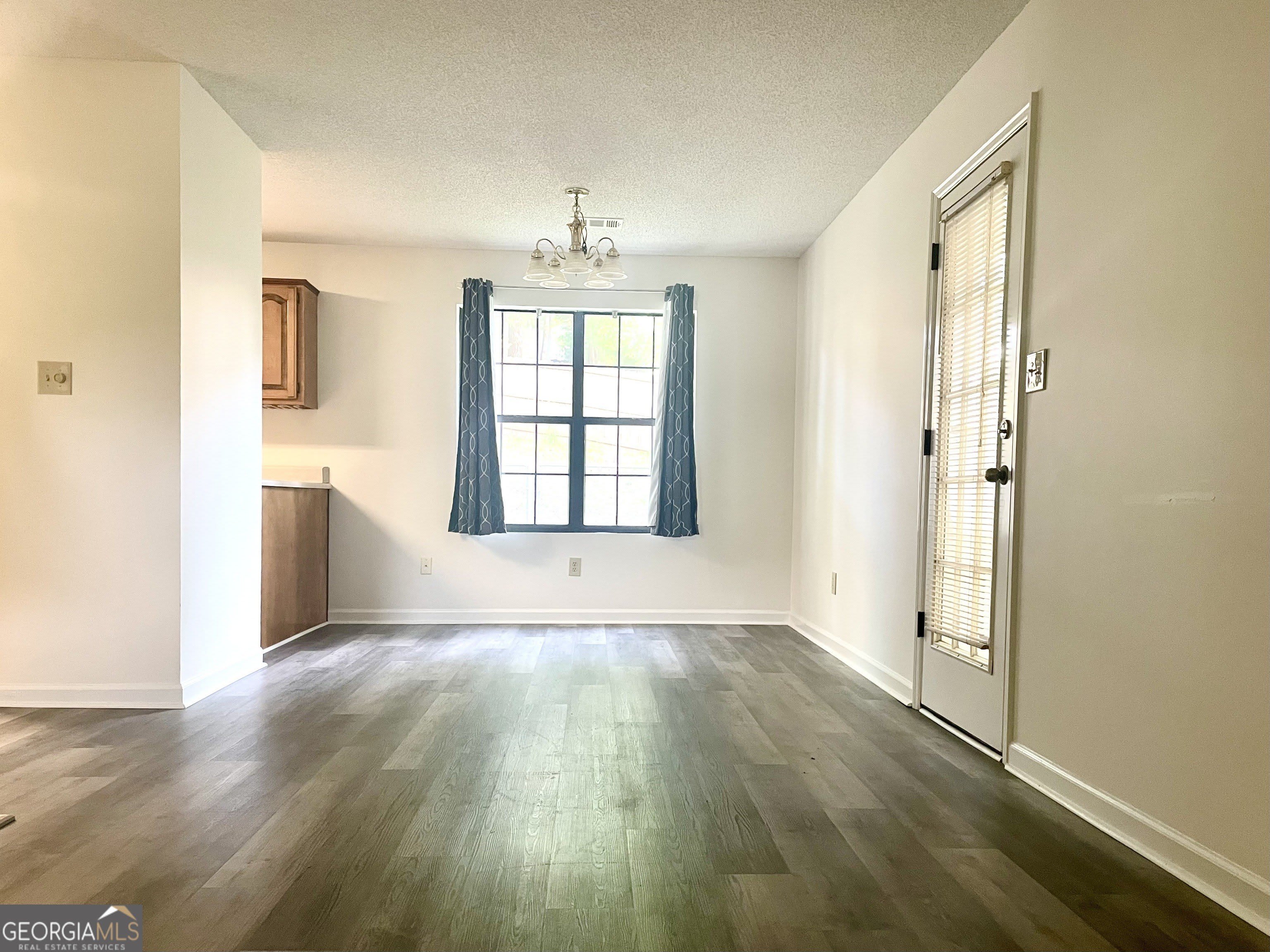 102 Ridgestone Court – photo 5