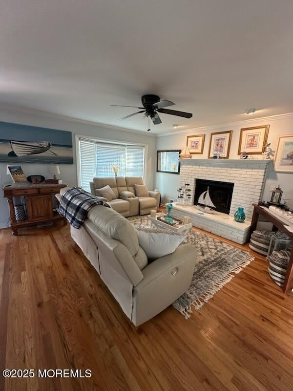 82 Inskip Avenue – photo 5