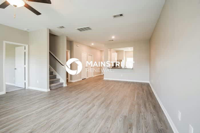 26116 Hals Drive – photo 4
