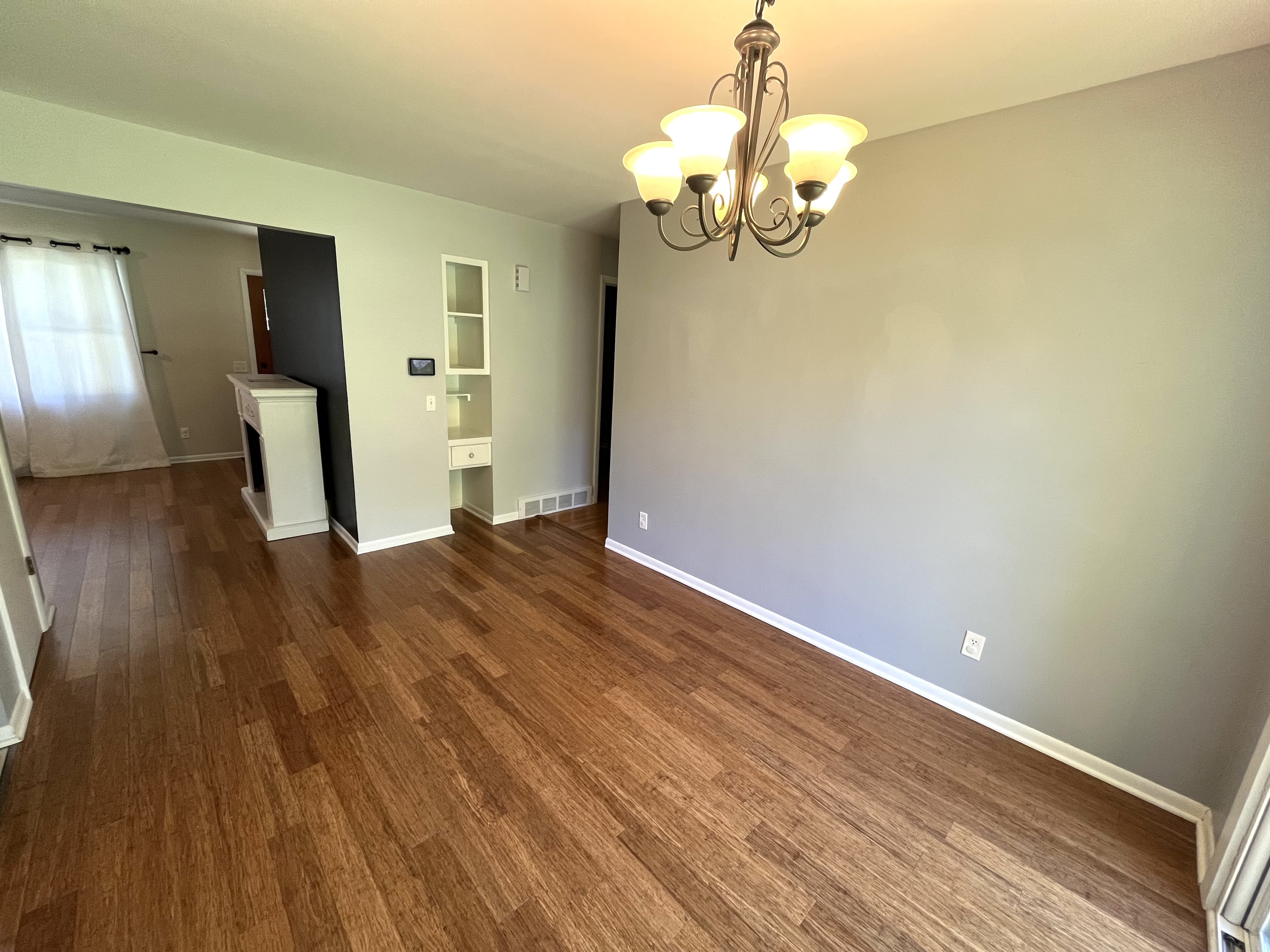 275 Oak Street – photo 3
