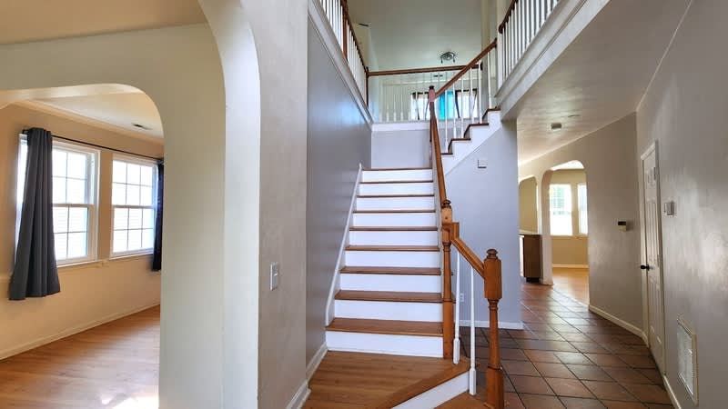 1828 Somersby Lane – photo 5