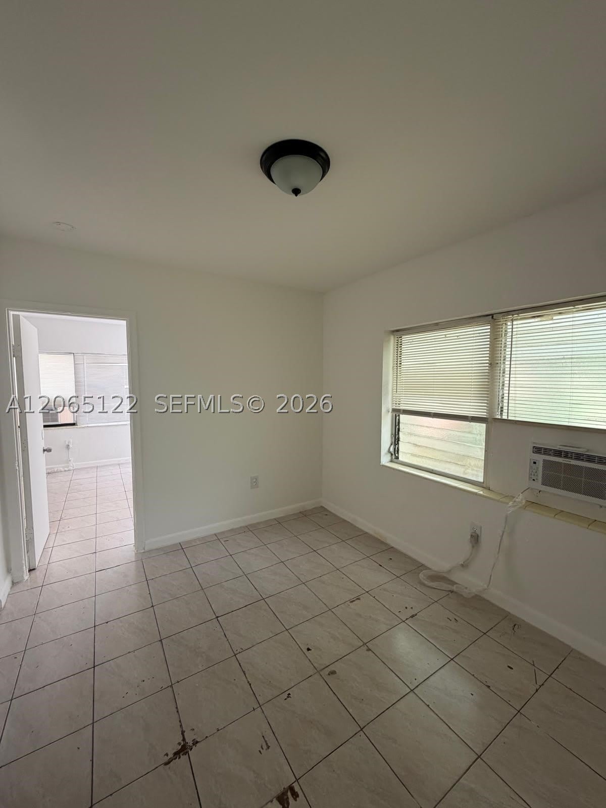 1861 NW 49th St – photo 4