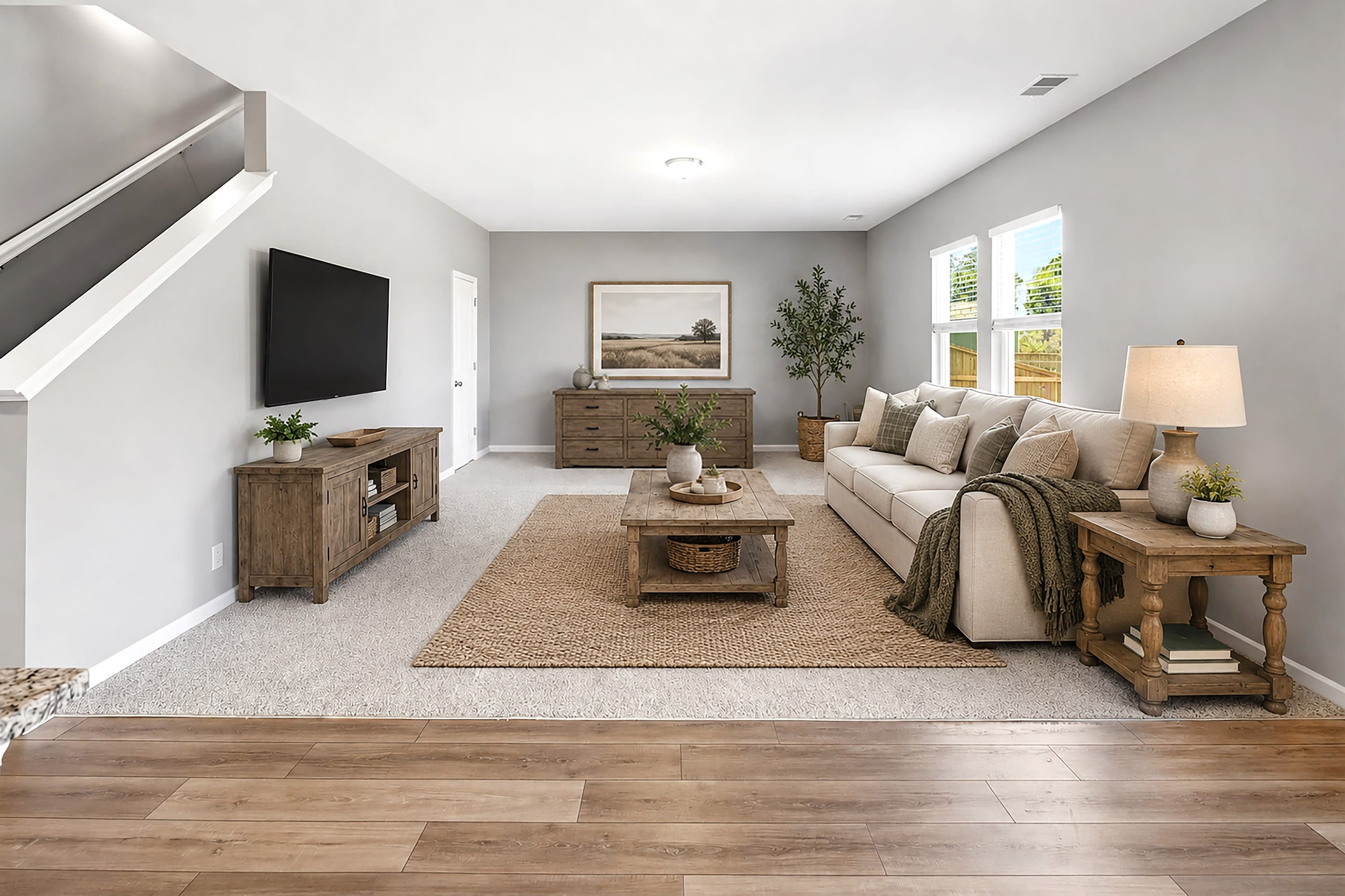 326 Sedona Drive – photo 4