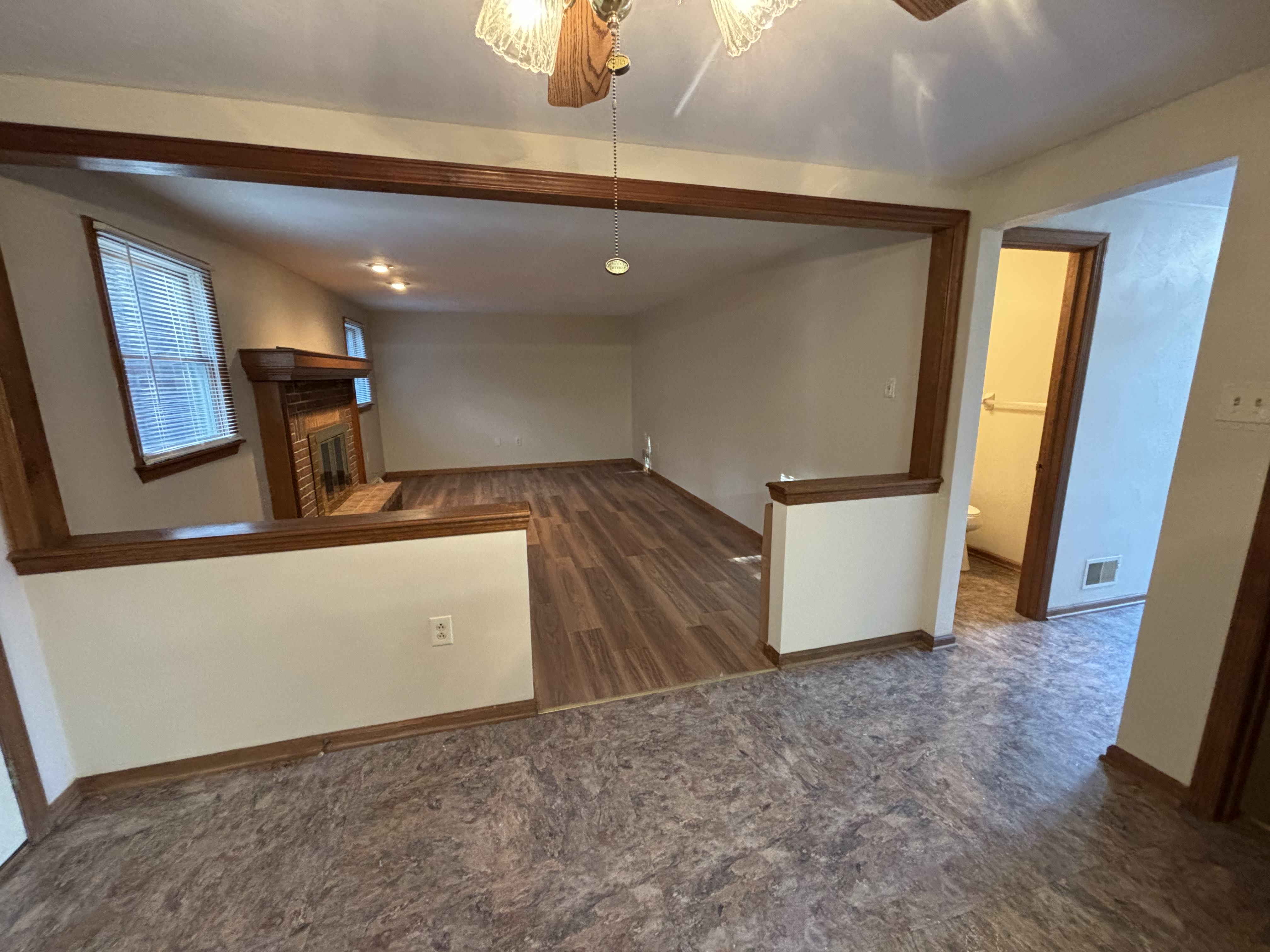309 Dogwood Dr – photo 3