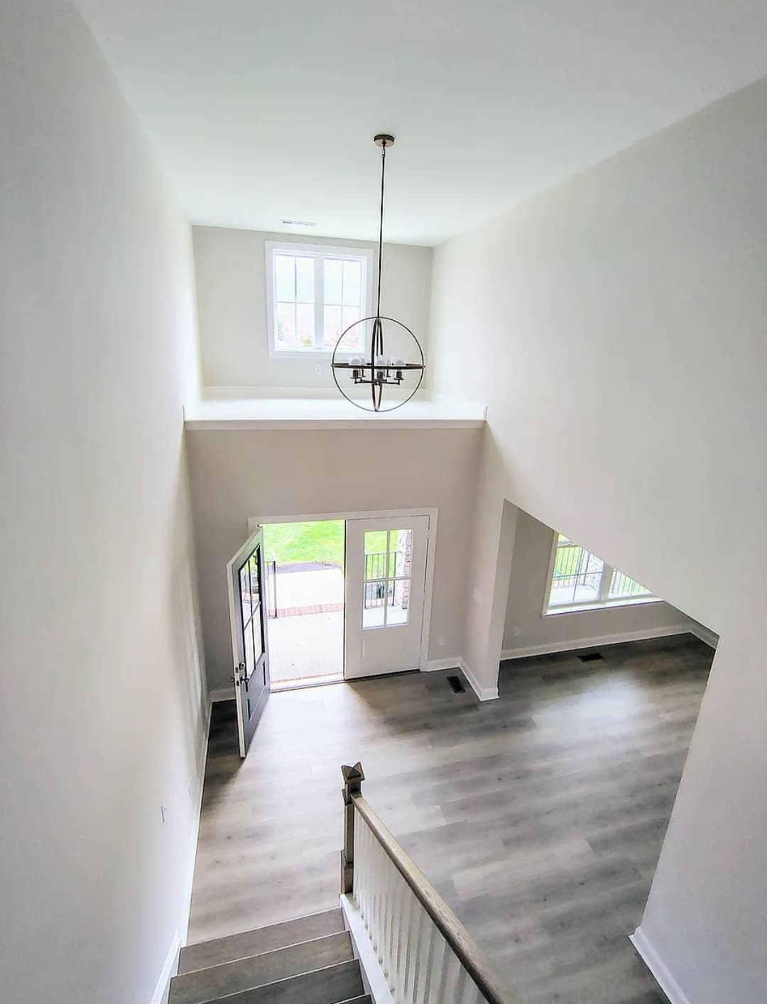 7906 Pine Street – photo 2