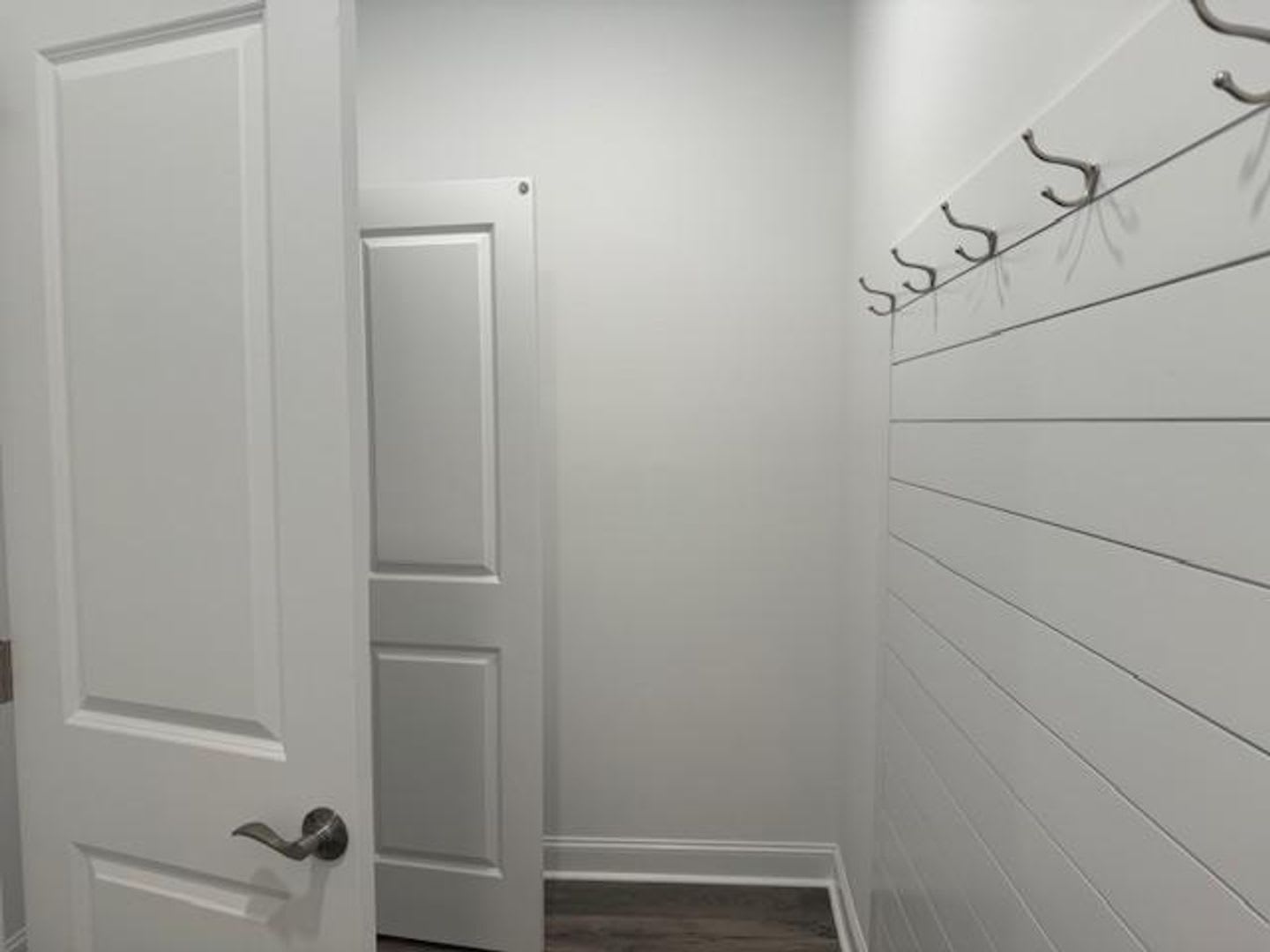 1705 Pinecliff – photo 5
