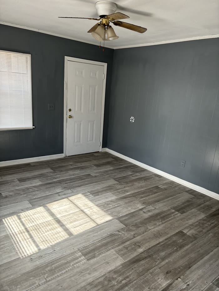 157 Ashetilla Road – photo 3
