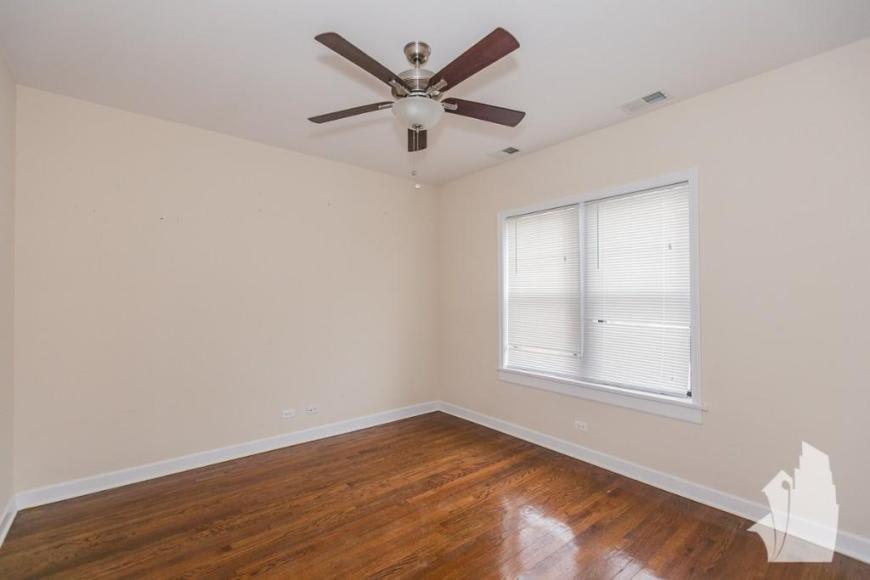 1827 West Leland Ave. – photo 4