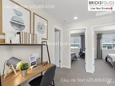 3836 Mccormick Village Drive – photo 1
