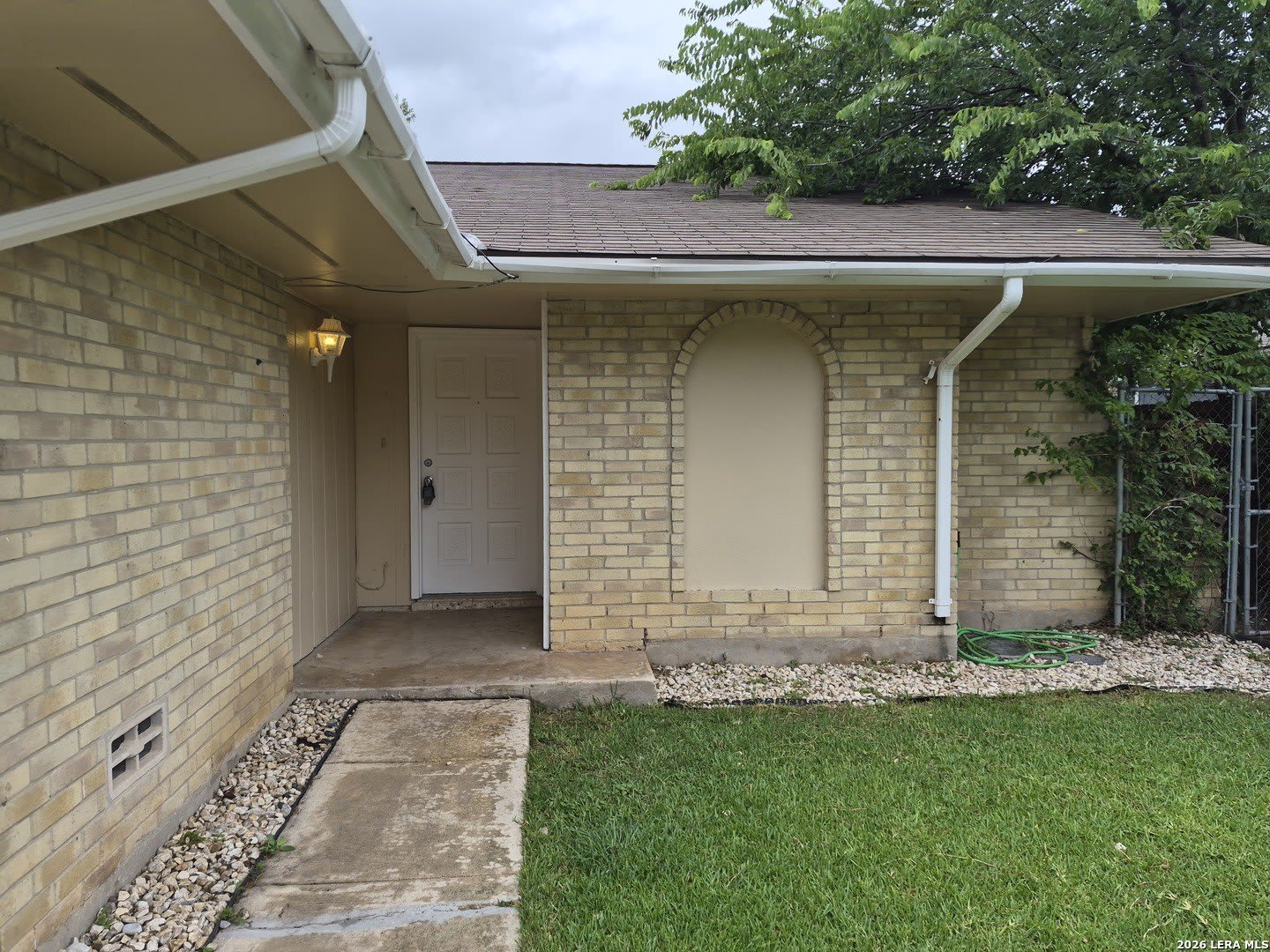 5735 Stiffkey Dr. – photo 2