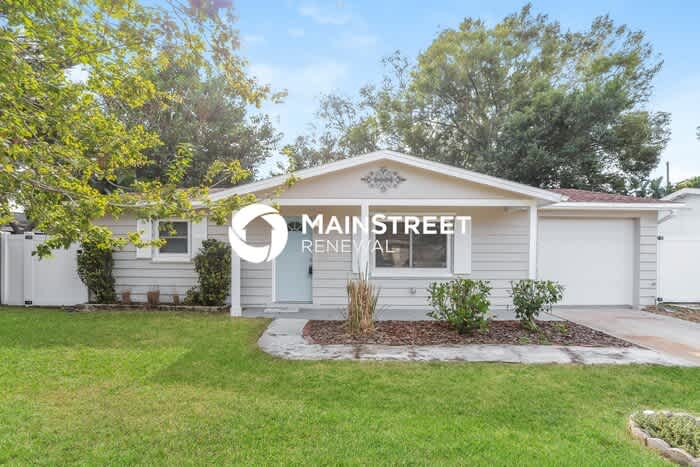 1767 Linwood Circle – photo 1