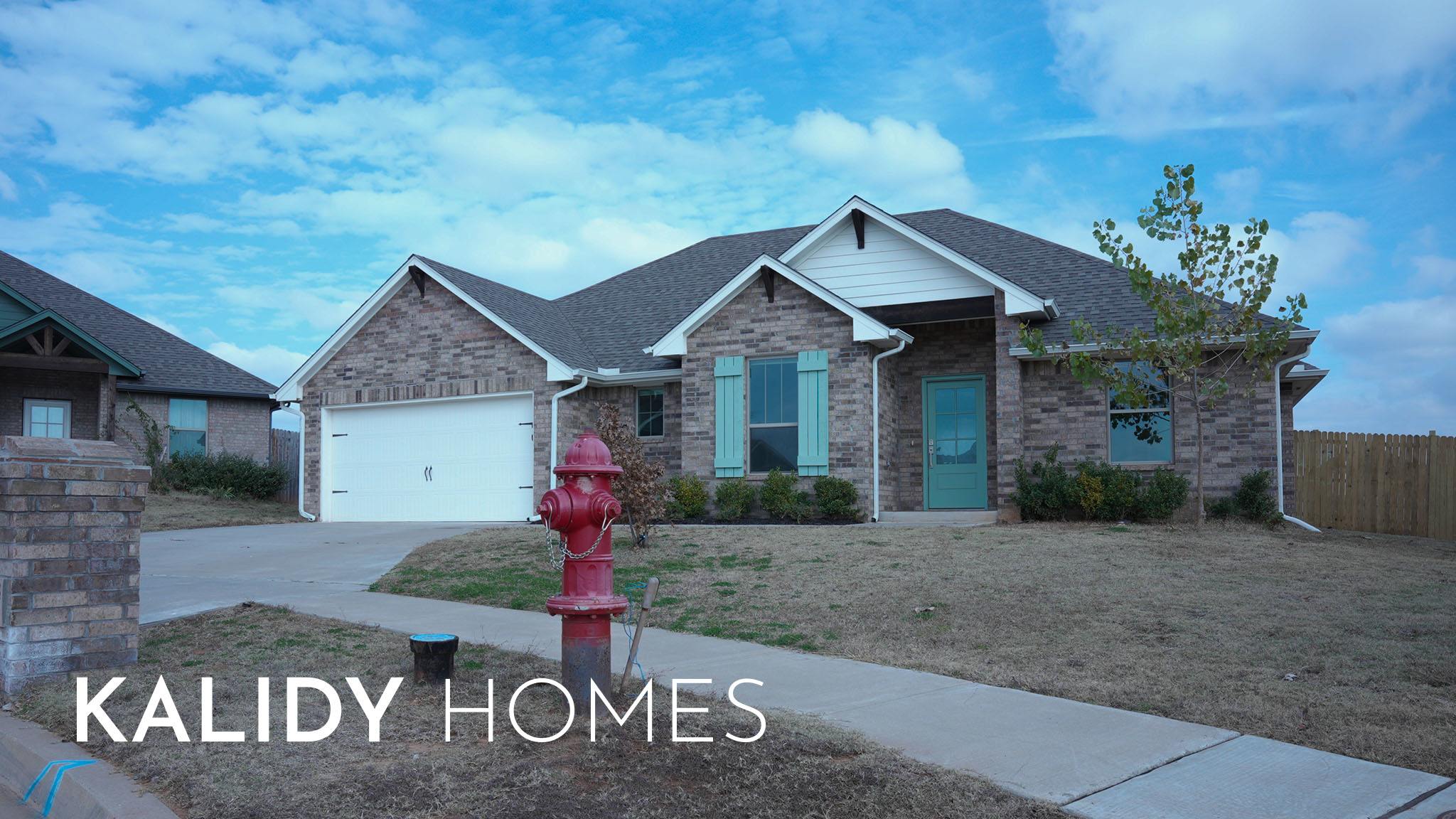 5216 Bing Circle – photo 3